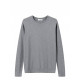 светр 4717 (XL-5XL)
