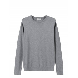 светр 4717 (XL-5XL)