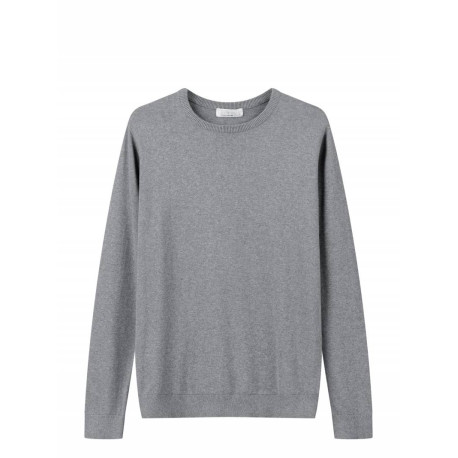 светр 4717 (XL-5XL)