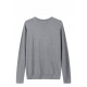 светр 4717 (XL-5XL)
