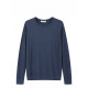 светр 4717 (XL-5XL)
