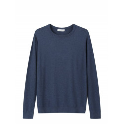 светр 4717 (XL-5XL)