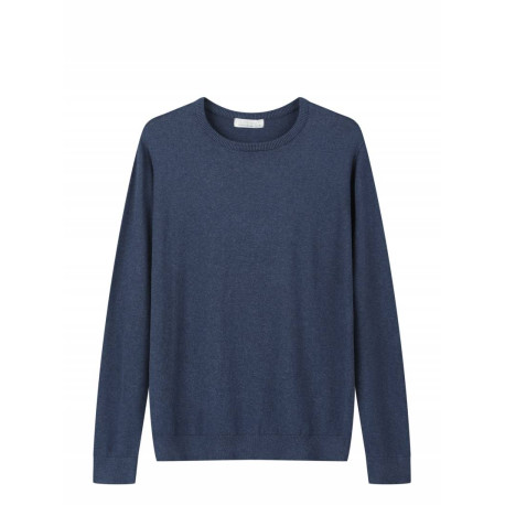 светр 4717 (XL-5XL)
