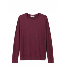 светр 4717 (XL-5XL)