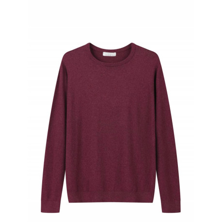светр 4717 (XL-5XL)