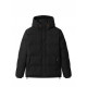 куртка 5390 (3XL-6XL)