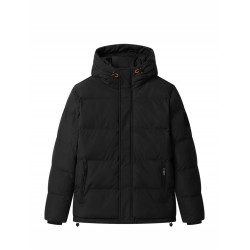 куртка 5390 (3XL-6XL)
