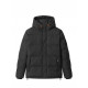 куртка 5390 (3XL-6XL) зелена
