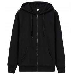 спортивна кофта 4062 (3XL-5XL)