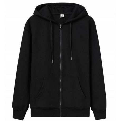 спортивна кофта 4062 (3XL-5XL)