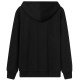 спортивна кофта 4062 (3XL-5XL)
