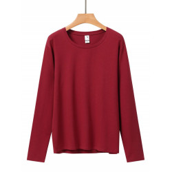 лонгслів 3125 (2-5xl)