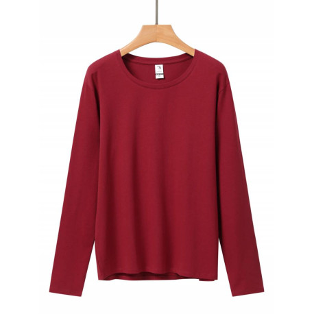 лонгслів 3125 (2-5xl)