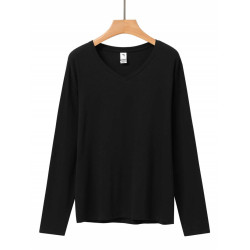 лонгслів 3127 (2-5xl)