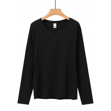 лонгслів 3127 (2-5xl)