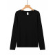 лонгслів 3671 (2-5xl)