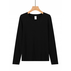 лонгслів 3671 (2-5xl)