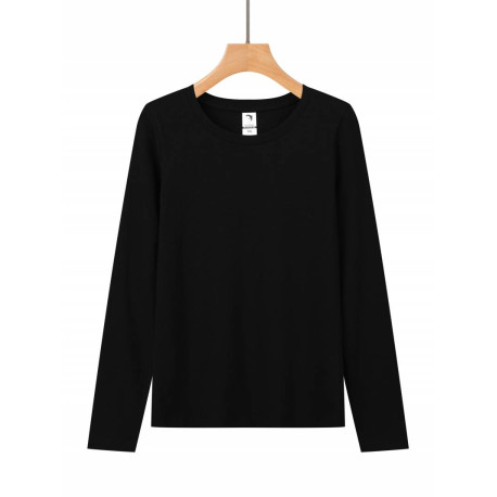 лонгслів 3671 (2-5xl)