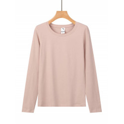 лонгслів 3672 (2-5xl)
