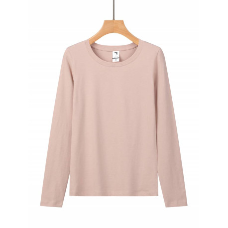 лонгслів 3672 (2-5xl)