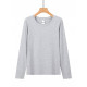 лонгслів 3673 (2-5xl)