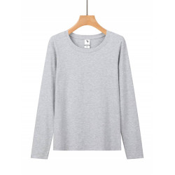 лонгслів 3673 (2-5xl)