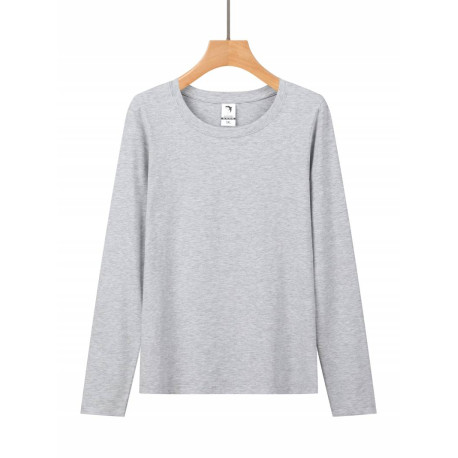 лонгслів 3673 (2-5xl)