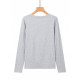 лонгслів 3673 (2-5xl)