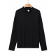 лонгслів 3939 (2-5xl)