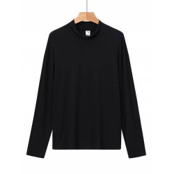 лонгслів 3939 (2-5xl)