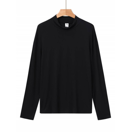 лонгслів 3939 (2-5xl)