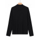 лонгслів 3939 (2-5xl)