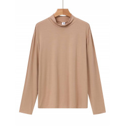 лонгслів 3939 (2-5xl)