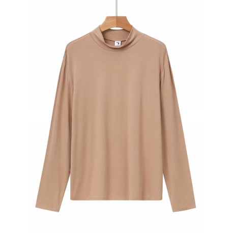 лонгслів 3939 (2-5xl)
