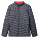 куртка 3777 (2-6XL)