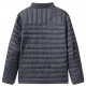куртка 3777 (2-6XL)