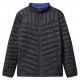 куртка 3777 (2-6XL)