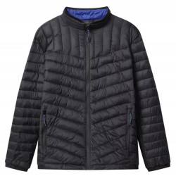 куртка 3777 (2-6XL)