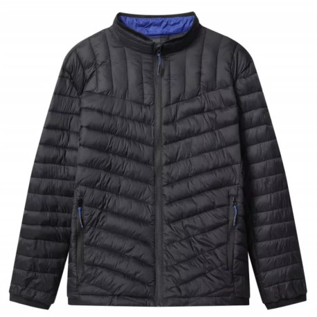 куртка 3777 (2-6XL)