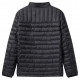 куртка 3777 (2-6XL)