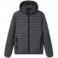 куртка 3772 (2-6XL)