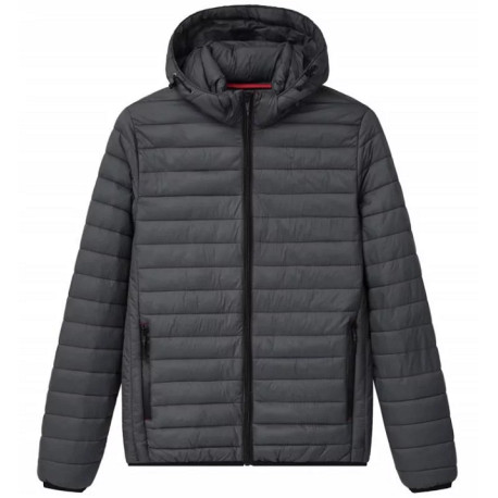 куртка 3772 (2-6XL)