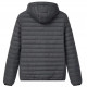 куртка 3772 (2-6XL)