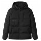 куртка 5400 (2-5XL)