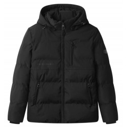 куртка 5400 (2-5XL)