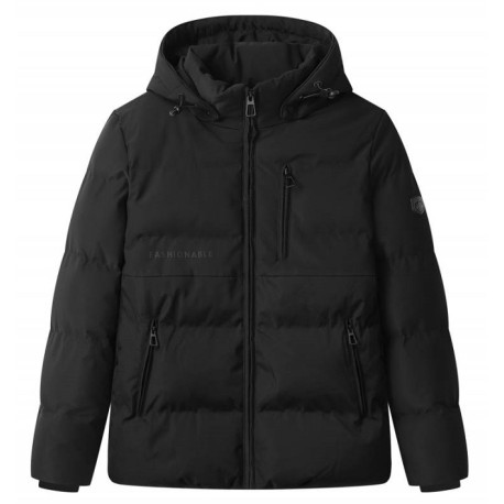 куртка 5400 (2-5XL)