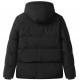 куртка 5400 (2-5XL)