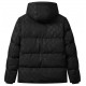 зимова куртка 5428 (3XL-6XL)