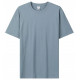 футболка велетень 3402 (3XL-6XL)
