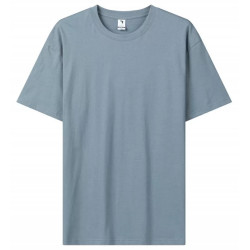 футболка велетень 3402 (3XL-6XL)